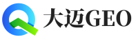 汝州市大迈GEO